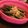 けーこころん's cooksnap of when they made レンチンのみ！オクラの煮びたし.