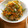 低カロ探検隊's cooksnap of when they made 鯖缶で簡単 野菜の常備菜.