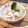 ノビル's cooksnap of when they made 鶏胸肉丸ごと♥️炊き込みご飯.