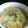 のほほんぺんぎん's cooksnap of when they made みそコーンバター冷や汁.