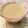 TeaMuffin's cooksnap of when they made ⁂ひんやりコーヒーのデザート⁂.