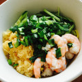 kt0521's cooksnap of when they made ぶっかけ冷やしラーメン風簡単冷やし中華.