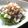 kbitch's cooksnap of when they made 我が家の定番☆バルサミコドレッシング.