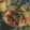 クックBNQ5PD☆'s cooksnap of when they made トマトおろしの冷たい塩だれつけ麺.