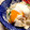 エルルン's cooksnap of when they made 【簡単】温泉たまご！電子レンジ不使用.