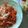 料理が趣味の主夫's cooksnap of when they made 【龍愛】鍋ひとつで☆ミートソースパスタ.