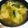 ぁこりんりん's cooksnap of when they made 超楽々 根菜コンソメ野菜スープ作ります。.