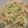 こむぎぱくぱく's cooksnap of when they made 大根ときゅうりの簡単サラダ.