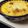 クックJAQ6EL☆'s cooksnap of when they made じゃがいものキッシュ.