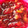 ＊紅藍月＊'s cooksnap of when they made ♪さくらんぼのジャム♪.