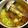 マックス＆アーク's cooksnap of when they made もずくとゴーヤの味噌汁.