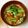 ももちゃんパンダ's cooksnap of when they made ♡にらたま＆なめこのお味噌汁♡.