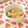 あやちん０８１６'s cooksnap of when they made 【取り分け】辛くない♪ツナ入り麻婆豆腐.