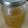 ちびむく's cooksnap of when they made はちみつ生姜シロップ.