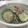 朝食当番's cooksnap of when they made お弁当シリーズ きゅうりのシーチキン和え.