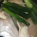 tayuko310's cooksnap of when they made 【あると色々便利】放置でOK！ゆで鶏.