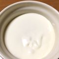 ニャゴママ's cooksnap of when they made ♥万能♡クリーミィ♡チーズクリーム♥.