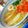 ⭐かもめ⭐'s cooksnap of when they made 世にも奇妙な…フルーツラーメン！！.