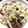 豚まんちゃん's cooksnap of when they made 簡単☆豚もやしと豆苗のニンニク炒め.