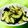 諸県美女軍団A's cooksnap of when they made ズッキーニとミョウガのさっぱり漬け.