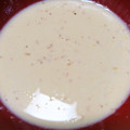 ちゃーりーWKY's cooksnap of when they made そうめんのごまつゆ.