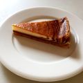 クックVS8LCT☆'s cooksnap of when they made ゼブラチーズケーキ.