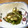 ふ～こ♪'s cooksnap of when they made 簡単 ヘルシー 夏野菜の揚げ浸し.