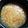 ◆AKN◆'s cooksnap of when they made じっくりコトコト！玉ねぎスープ☆.