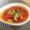 aiai5586's cooksnap of when they made トマトとズッキーニの中華スープ.
