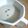 ねっちゃんっ's cooksnap of when they made 簡単甘うまクリーミー*売ってるカフェオレ.