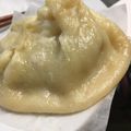 しょーばお's cooksnap of when they made 肉まんの具☆肉汁たっぷり食べにくい＾＾；.
