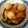 いちご♡マシュマロ's cooksnap of when they made 手羽元のさっぱり煮 16本.
