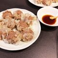 レンコレンコ's cooksnap of when they made ホタテで美味しいシュウマイ.