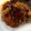 シュウ72's cooksnap of when they made 鶏挽肉で照り焼きハンバーグ.