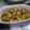 こえび★'s cooksnap of when they made エリンギのマヨポン炒め.