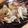 クックVOHTR9☆'s cooksnap of when they made ししとうの豚バラロール★ミョウガ添え.