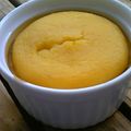 ☆しょーこ☆'s cooksnap of when they made ほっこり♬♪ベイクドかぼちゃ.