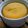 ☆しょーこ☆'s cooksnap of when they made ほっこり♬♪ベイクドかぼちゃ.