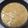 クックI6NLMD☆'s cooksnap of when they made 【出汁が決め手!!】とろろご飯.