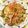 ♡ともりん's cooksnap of when they made 色々応用出来る！中華炒めの味付け＊.