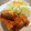 junchan401's cooksnap of when they made 簡単　鯖の竜田揚げ.