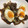 hanamonii's cooksnap of when they made 豚肉とゆでたまごの煮物.