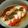 マユガリータ's cooksnap of when they made こんがり☆チーズの焼きトマト.