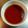 宝美空's cooksnap of when they made さっぱり！冷し中華風うどん♪.