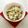 puniＫ's cooksnap of when they made ズッキーニのレンチン肉味噌チーズ♥.