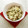 puniＫ's cooksnap of when they made ズッキーニのレンチン肉味噌チーズ♥.