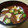 ｍａｒｉ♪'s cooksnap of when they made エリンギとオクラの赤だし.