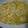 クックM9ICD3☆'s cooksnap of when they made ふわふわオムライス.
