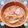まるりー♬'s cooksnap of when they made コク旨☆鶏ひき肉と春雨のトマトスープ.