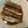 たんぽー's cooksnap of when they made 圧力鍋で！骨まで食べれるイワシの梅煮.